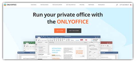 Best free office software of 2024 .